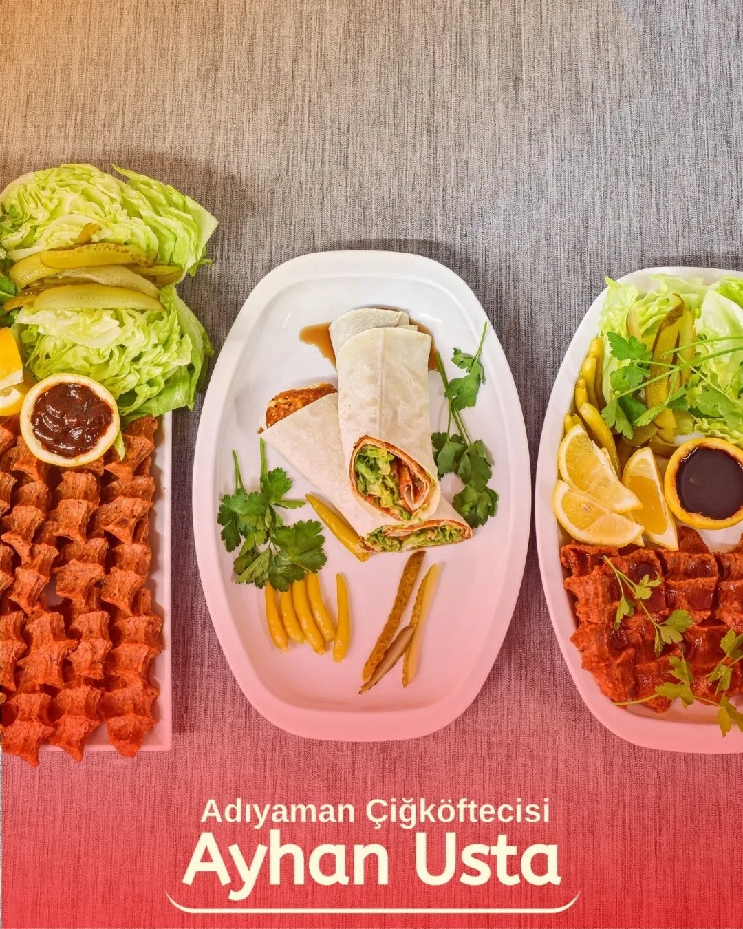 Isparta Sosyal Medya Yönetimi Referans 33